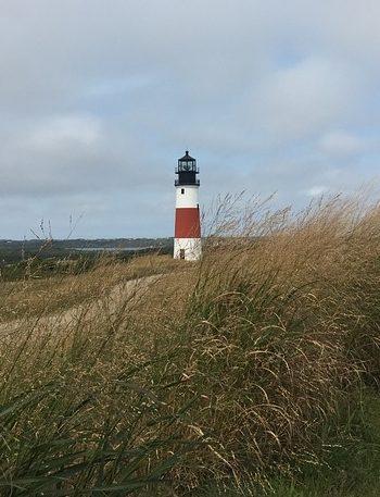Sankaty Lighthouse Nantucket